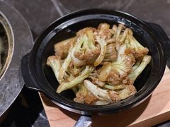 -广州都喜泰丽温泉度假酒店