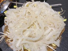 -胖碗火锅(观音桥店)