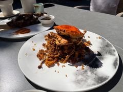 -隐食私房菜(渡口·光荣院南门·老街店)