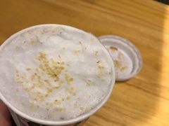 -茶理宜世(东方宝泰店)