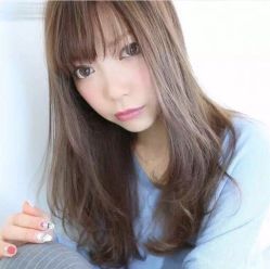 -美奇丝私人定制