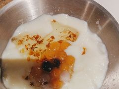 -夯鱼烤鱼·尔滨地标美食(国展店)