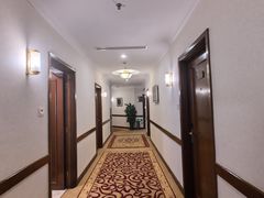 -上海国际饭店