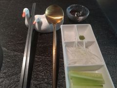 -太守宴·蘭院(天塔店)