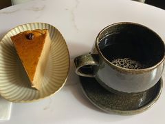 -Hei Cafe(工体店)