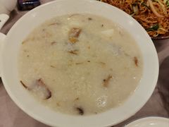 -东方御宴海鲜酒楼(棕泉酒店)