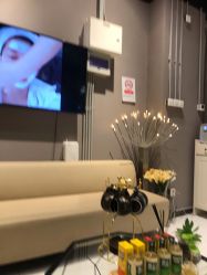 -三只熊皮肤管理中心