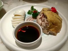 -涌上外婆桥(江北万达店)