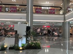 -红星美凯龙(浦江店)