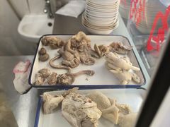 -苏州藏书羊肉馆(安顺路店)