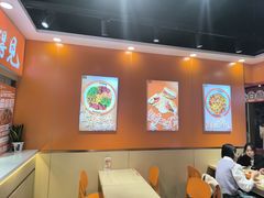 -超享乐剁椒面(合生汇店)