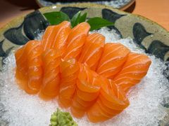 -TORO MaKi 寿司·日料(华创店)