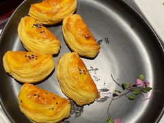 -106餐厅(山水文园店)