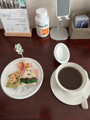 -馨月汇·独栋月子会所(静安店)