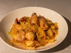 -万盛合(渔人码头店)