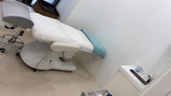 -SKINIST丽铂医疗美容