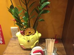 -cama现烘咖啡专门店(重庆店)