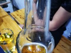 -星鸿社重庆老火锅