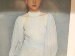 -老仁义·清真菜(太古街店)