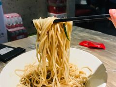 -大嘴龙虾·烧烤夜宵(北景园店)