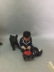 -愿望树儿童摄影(699文创店)