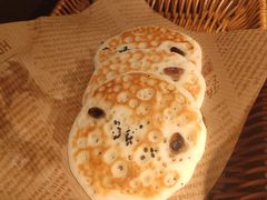 儿时米粑粑-许爷家·生态湖鲜(徐汇日月光店)