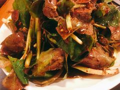 -鸿顺老铁锅美蛙鱼府(解放碑店)