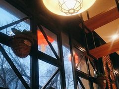 -金悦印象小馆(三里河店)