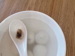 -五芳斋(中山大道总店)