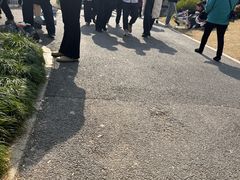 -武汉长江大桥