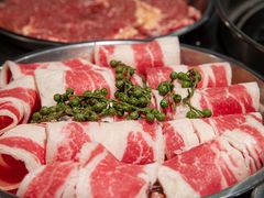 -英雄故事地摊烤肉(马驹桥店)