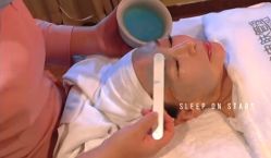 -东方美美容SPA会所