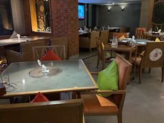 -浅深Cheersum(曹杨店)