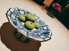 -成隆行·蟹王府(淮海店)