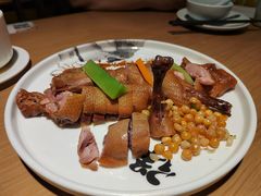 -卞氏菜根香(青羊万达店)