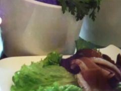 -栈桥王子饭店-风味餐厅