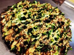 -日葵 大阪烧ひまり(仙霞路店)