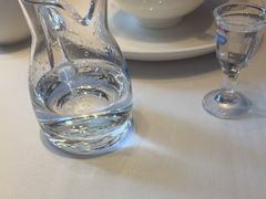 -苏浙汇(南京西路店)