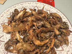 -吃货私房菜(丽江束河古镇店)
