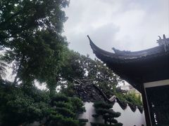 -豫园