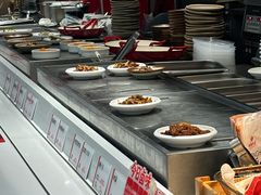 -永和大王(小厨·东四十条店)