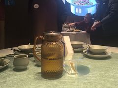 -湘中缘·湖南菜(娄底驻京办店)