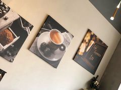 -HAPPEN(江川东路店)