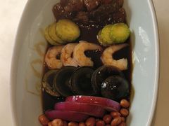-涿掌柜·涿州宴