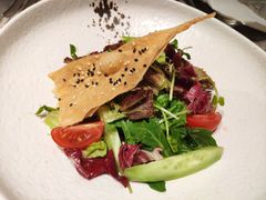 -Hurricane's Grill 飓风牛排