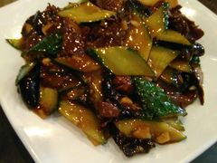 -刘妈菜馆(磁器口店)
