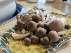 -菌鲜荟(摩根国际店)