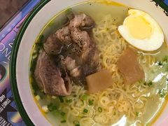 -春麗吃飯公司(工体店)
