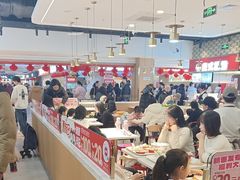 -亚惠美食(塘沽乐购店)