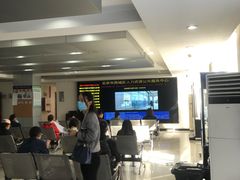 -北京市西城区人力资源公共服务中心